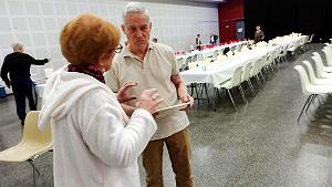LA CIOTAT - AOBR - Lundi de Paques - 10 Avril 2023 (9)